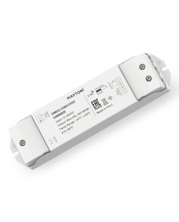 Диммер Lighting control 01115