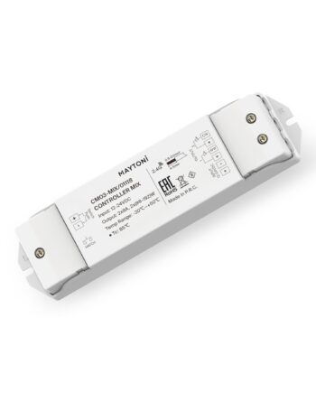 Контроллер Lighting control 01118