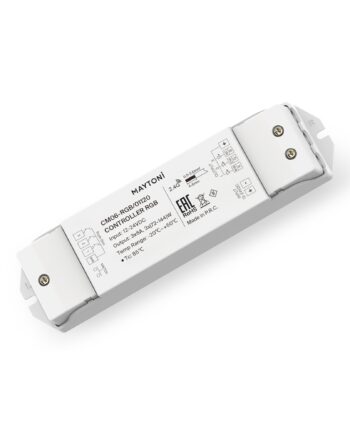 Контроллер Lighting control 01120