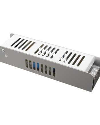 Источник напряжения Led Strip 020201