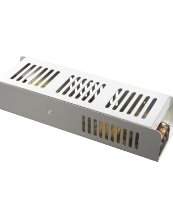 Источник напряжения Led Strip 020209