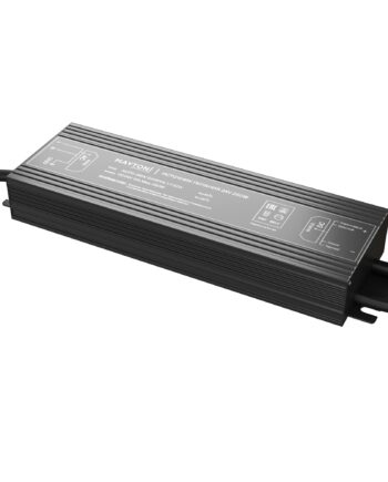Источник напряжения Led Strip 020217