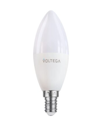 Лампочка Voltega 2427