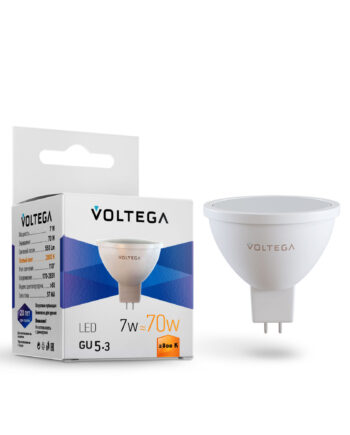 Лампочка Voltega 7058
