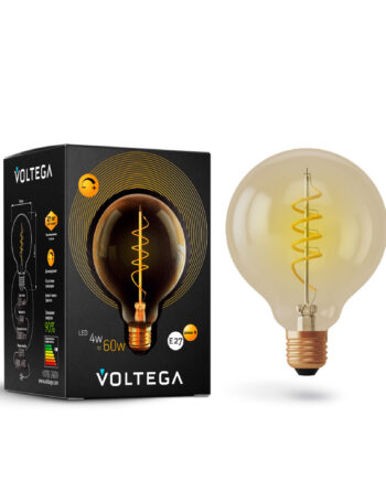 Лампочка Voltega 7076