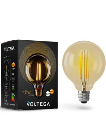 Лампочка Voltega 7084