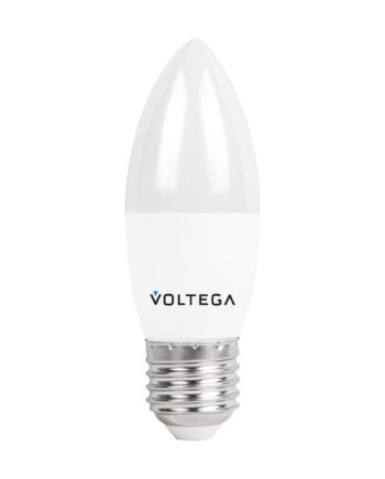 Лампочка Voltega 8451