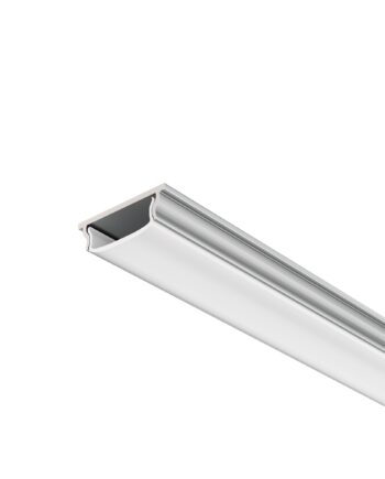 Профиль Led Strip ALM-1806-S-2M