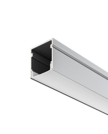 Профиль Led Strip ALM-2020-S-2M