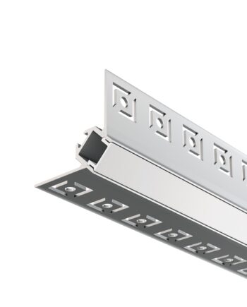 Профиль Led Strip ALM-5022-S-2M