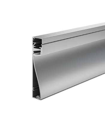 Профиль Led Strip ALM-8018-S-2M