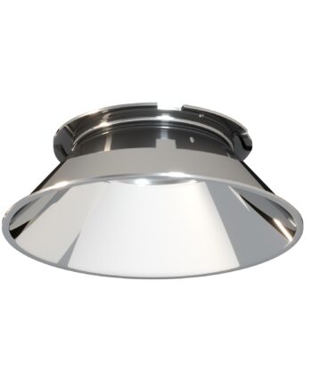 Аксессуары честный знак Technical C060-01CH