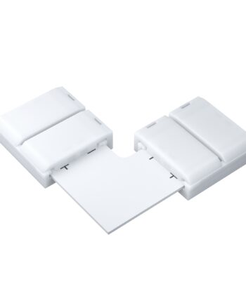 Комплектующие к светодиодной ленте с токоведущими элементами Led Strip CN008