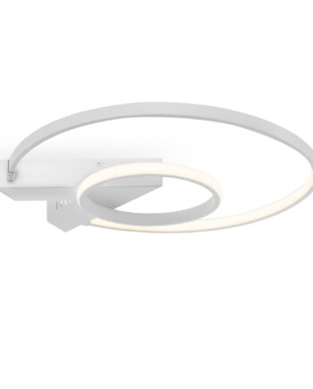 Потолочный светильник Freya FR6020CL-L31W