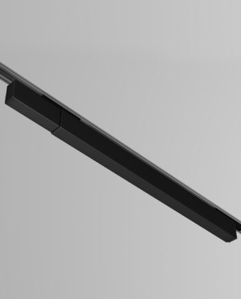 Источник напряжения Technical TRA184DR-100B