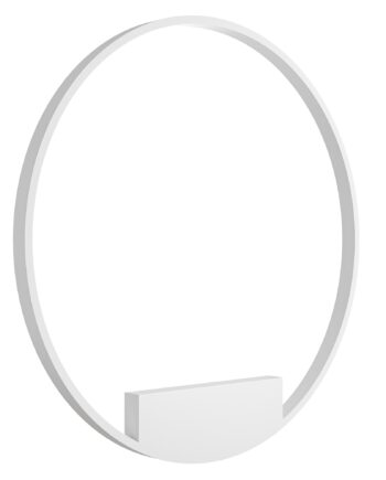 Настенный светильник (бра) Maytoni MOD058WL-L50W4K