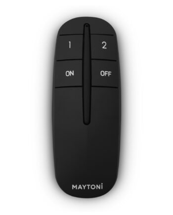 Пульт для управления освещением Lighting control MRC002B