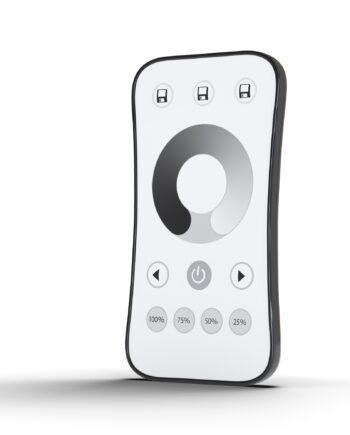 Пульт Lighting control 01102
