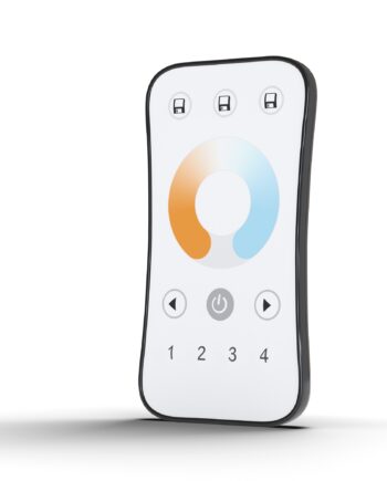 Пульт Lighting control 01105