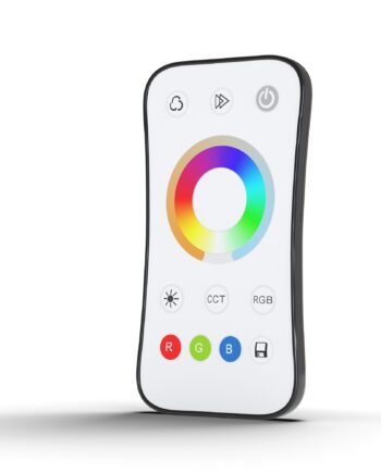 Пульт Lighting control 01108