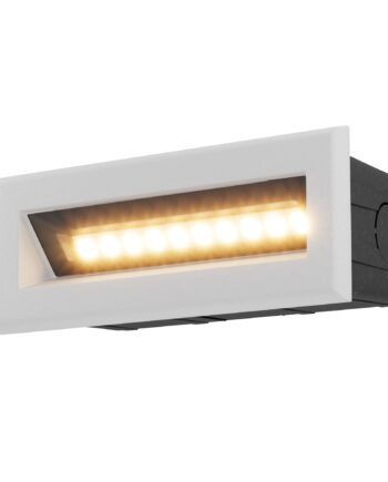 Подсветка для лестниц Outdoor O045SL-L5W3K