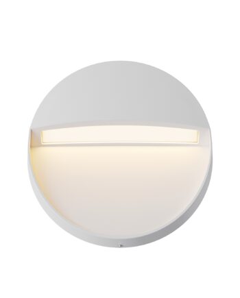 Подсветка для лестниц Outdoor O046SL-L3W3K