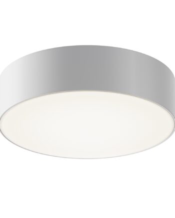 Уличный потолочный светильник Outdoor O431CL-L30W4K