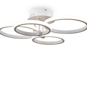 Потолочный светильник Freya FR10018CL-L40W