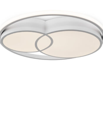 Потолочный светильник Freya FR10029CL-L70W