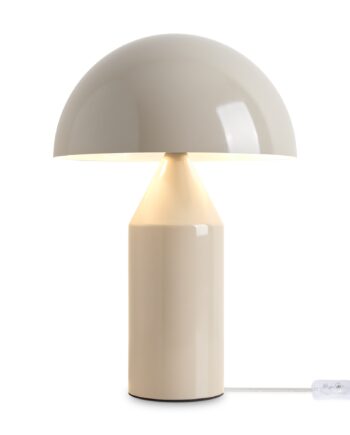 Настольный светильник Freya FR5218TL-02CR