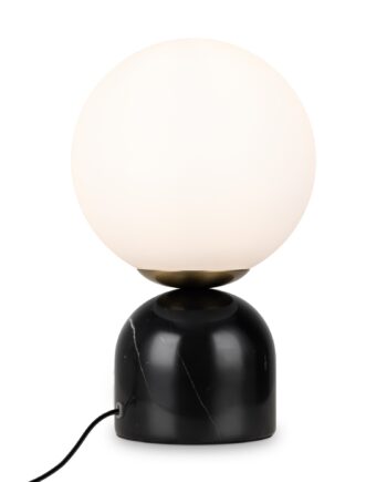 Настольный светильник Freya FR5288TL-01B1
