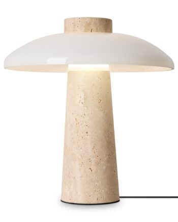 Настольный светильник Freya FR5482TL-L7BG