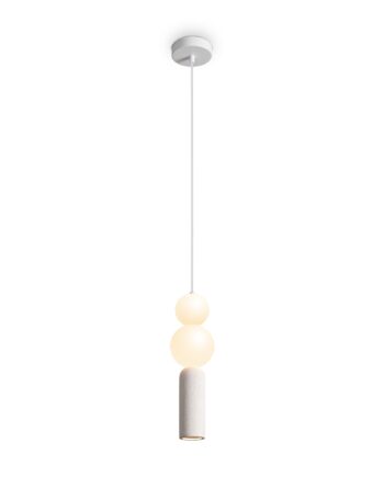 Подвесной светильник Freya FR5530PL-L12W