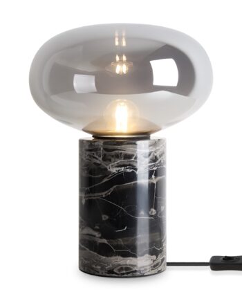 Настольный светильник Freya FR5550TL-01MR