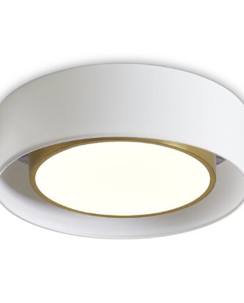 Потолочный светильник Freya FR6170CL-L52BS