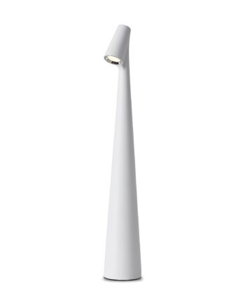 Настольный светильник Freya FR6188TL-L3W
