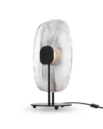 Настольный светильник Maytoni MOD152TL-L1BK
