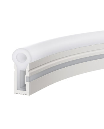 Гибкий неон Led Strip 200501