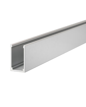 Профиль Led Strip 20071