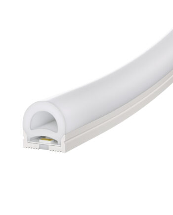 Гибкий неон Led Strip 200831