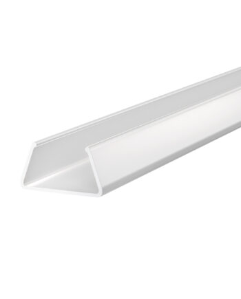 Профиль Led Strip 20087