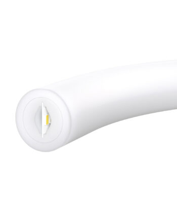 Гибкий неон Led Strip 200891