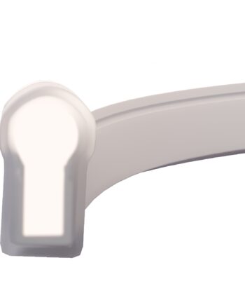Гибкий неон Led Strip 201231
