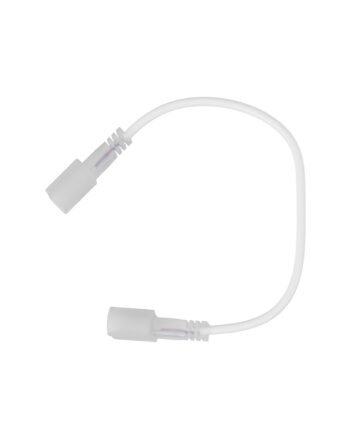 Комплектующие для гибкого неона Led Strip 201237