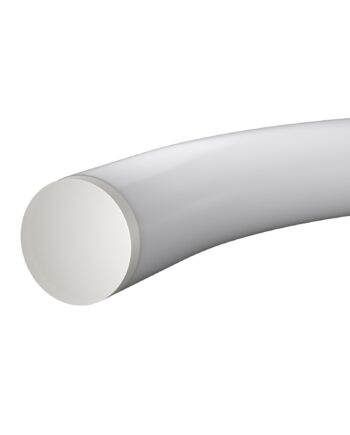 Гибкий неон Led Strip 20306