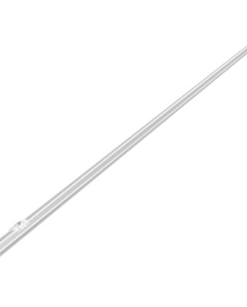 Профиль Led Strip 20330