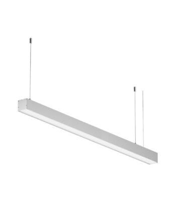 Линейный светильник Technical LL312020