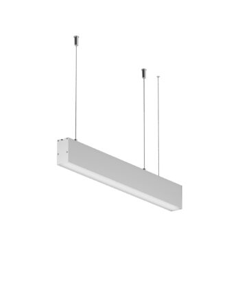 Линейный светильник Technical LL312033