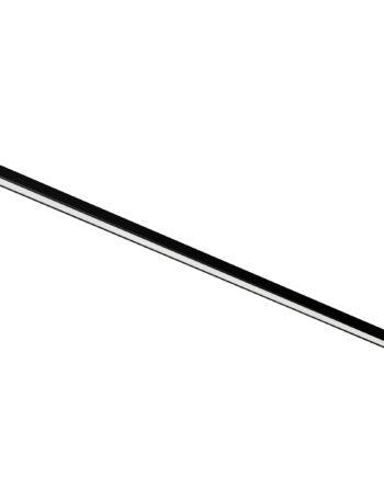 Линейный светильник Technical LL313016