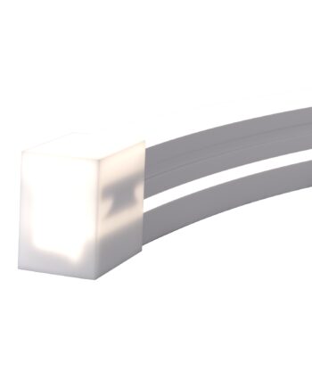Гибкий неон Led Strip 432004